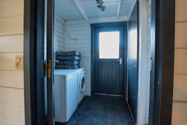 Gentenerf 10-43.14.jpeg